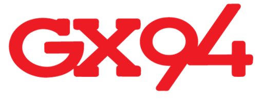 GX 94
